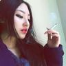 钱塘老娘舅