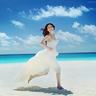 西西里的美丽传说
